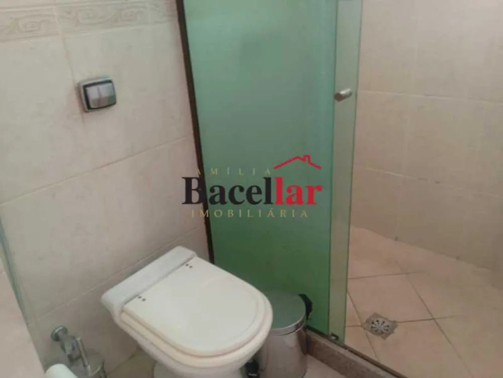 Apartamento, 3 quartos, 74 m² - Foto 2