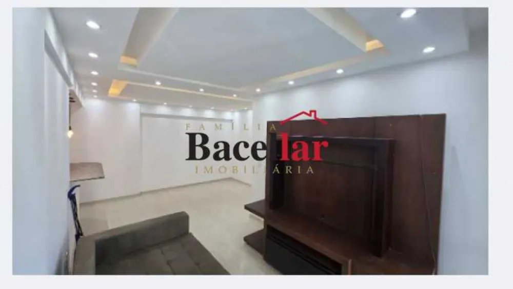 Apartamento, 3 quartos, 93 m² - Foto 4
