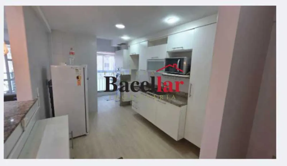 Apartamento, 3 quartos, 93 m² - Foto 13