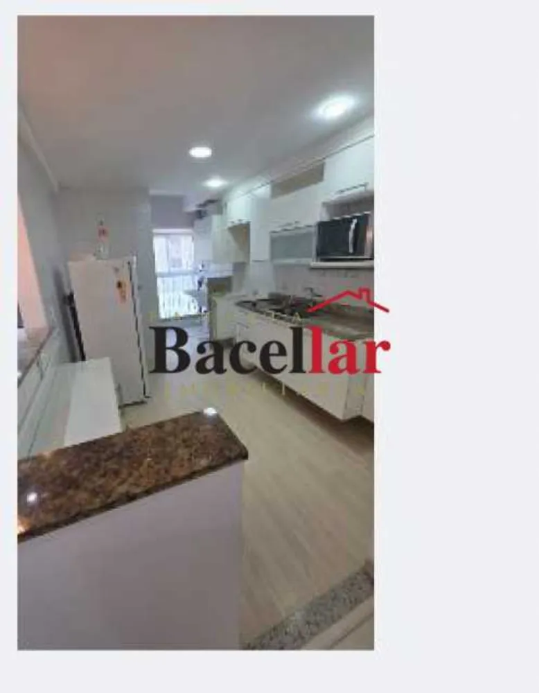 Apartamento, 3 quartos, 93 m² - Foto 14
