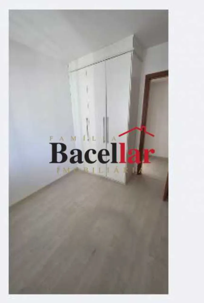 Apartamento, 3 quartos, 93 m² - Foto 10
