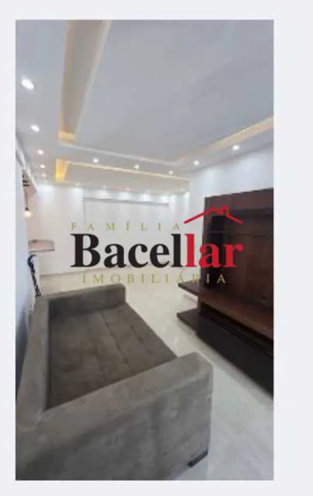 Apartamento, 3 quartos, 93 m² - Foto 5