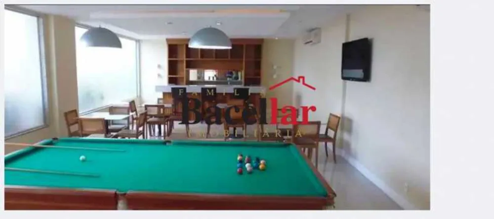 Apartamento, 3 quartos, 93 m² - Foto 15