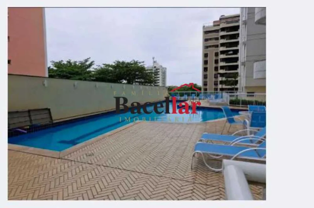 Apartamento, 3 quartos, 93 m² - Foto 19