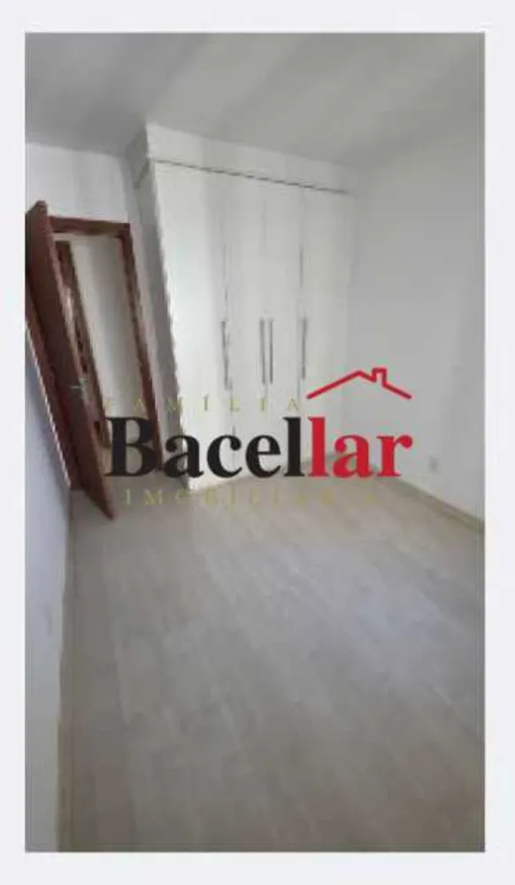 Apartamento, 3 quartos, 93 m² - Foto 9