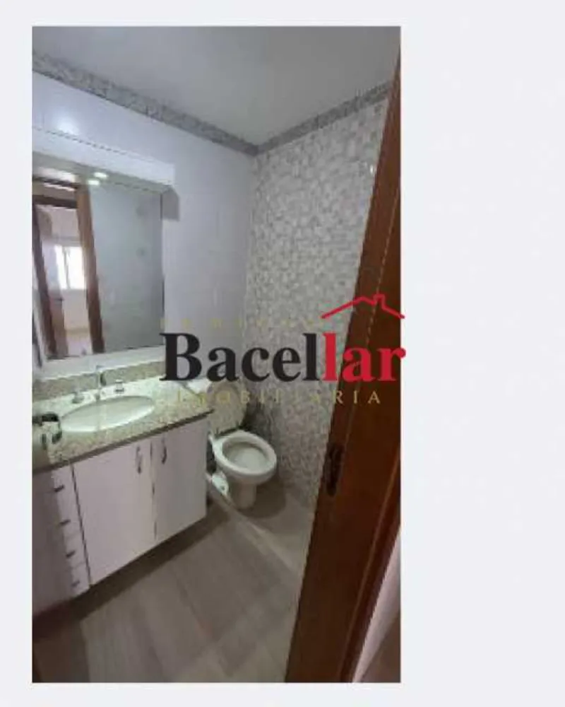 Apartamento, 3 quartos, 93 m² - Foto 12