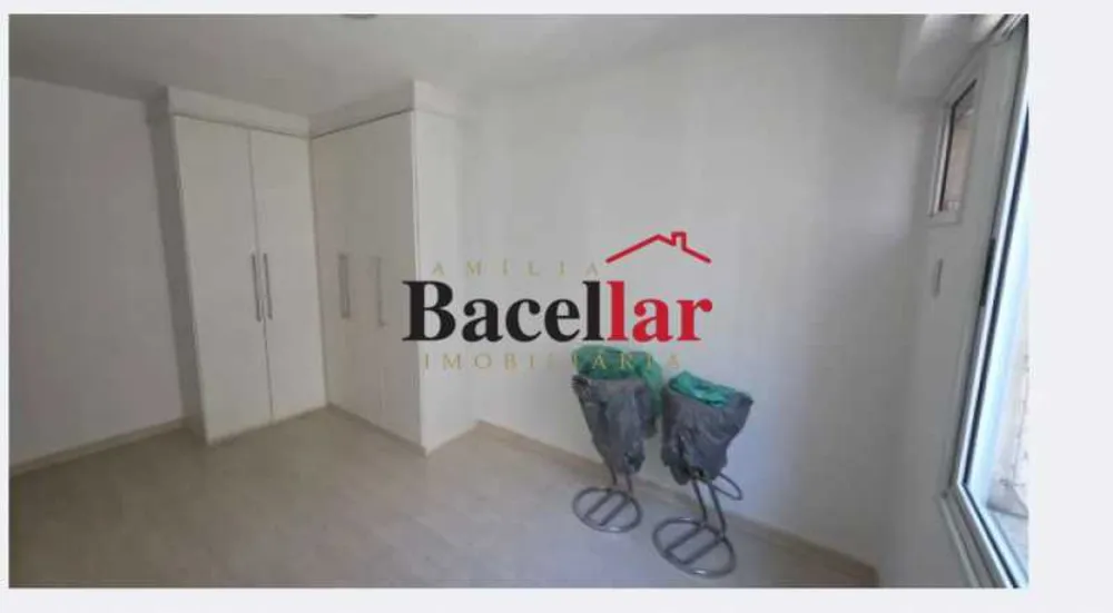Apartamento, 3 quartos, 93 m² - Foto 7