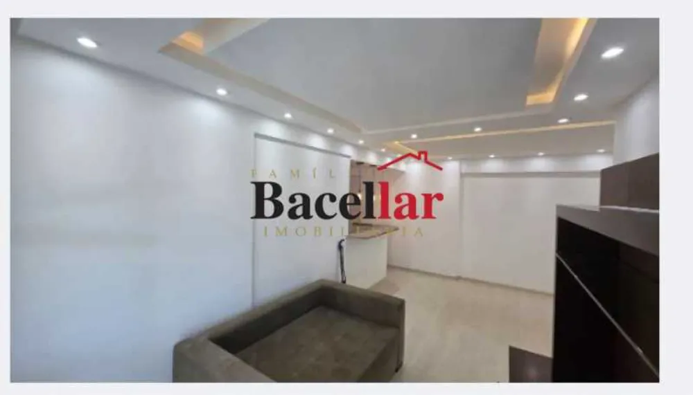 Apartamento, 3 quartos, 93 m² - Foto 3