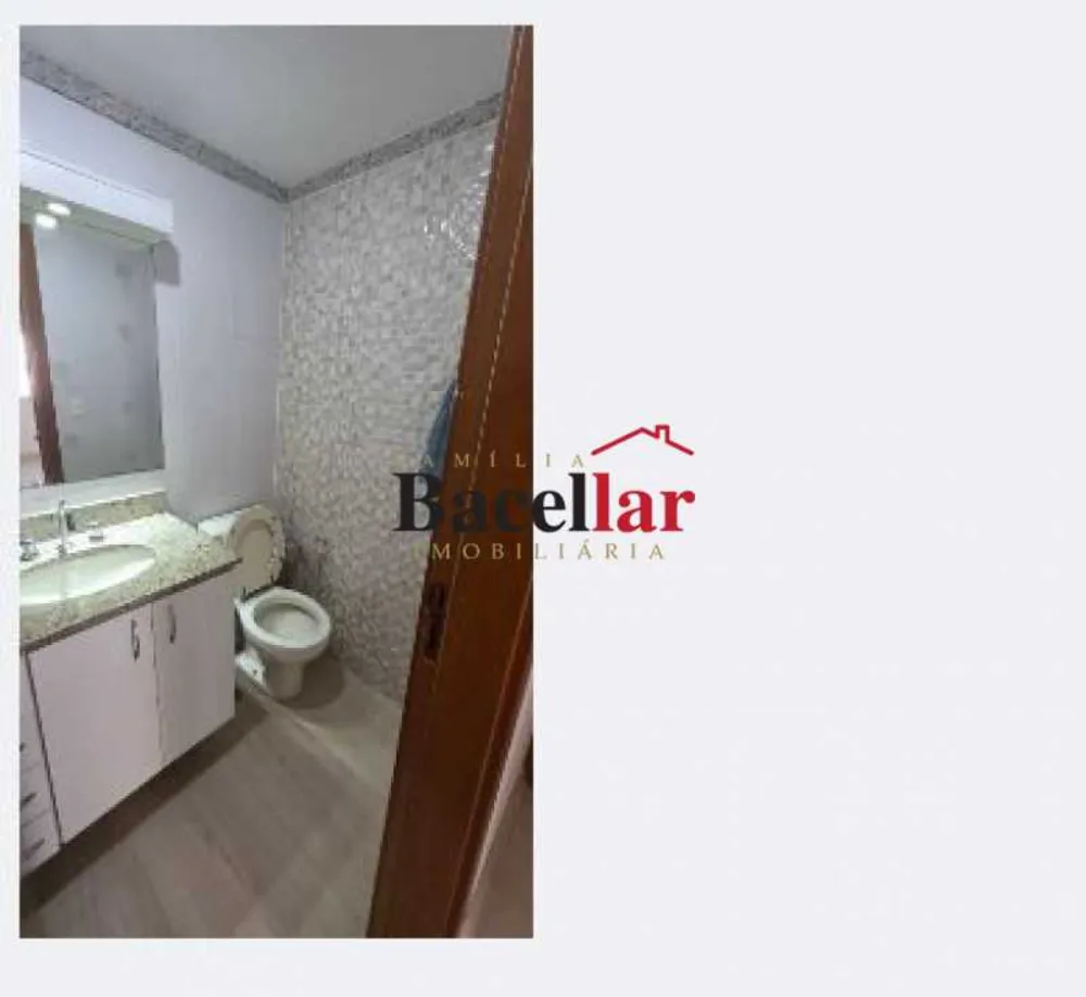 Apartamento, 3 quartos, 93 m² - Foto 20