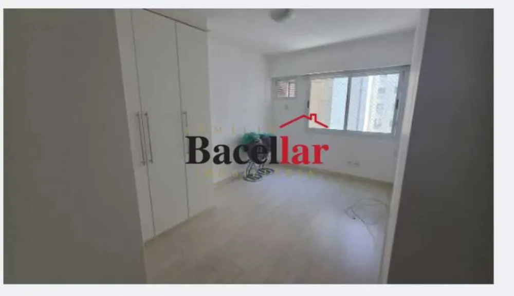 Apartamento, 3 quartos, 93 m² - Foto 6