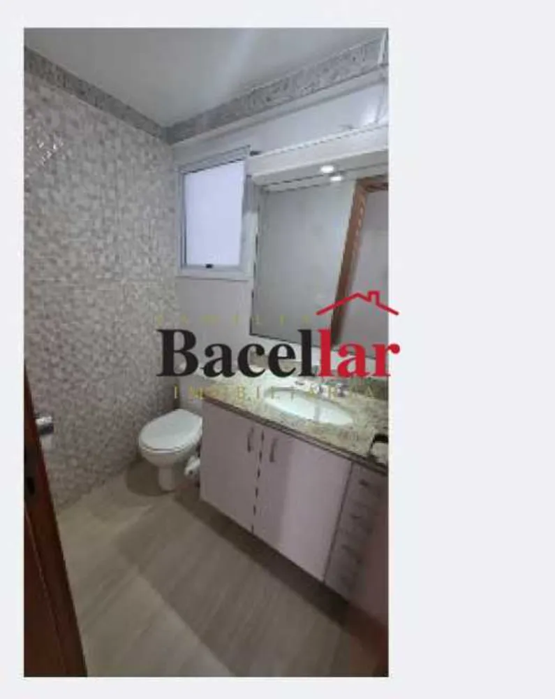 Apartamento, 3 quartos, 93 m² - Foto 11