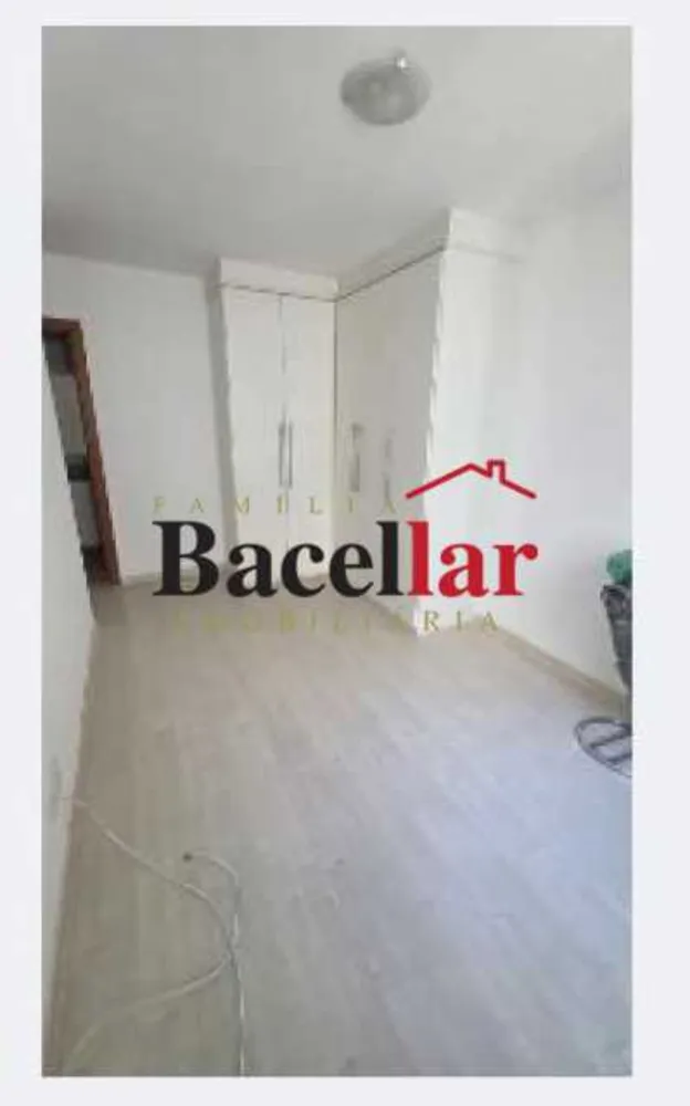 Apartamento, 3 quartos, 93 m² - Foto 8