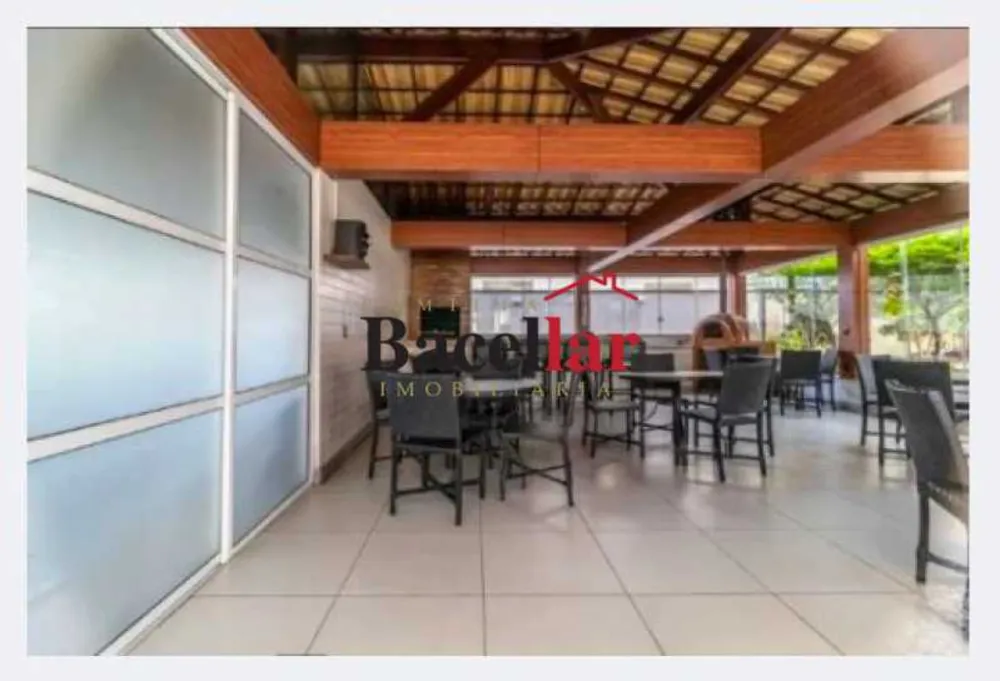 Apartamento, 3 quartos, 93 m² - Foto 17