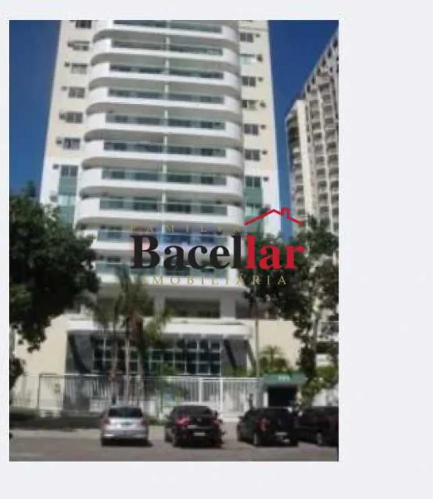 Apartamento, 3 quartos, 93 m² - Foto 16