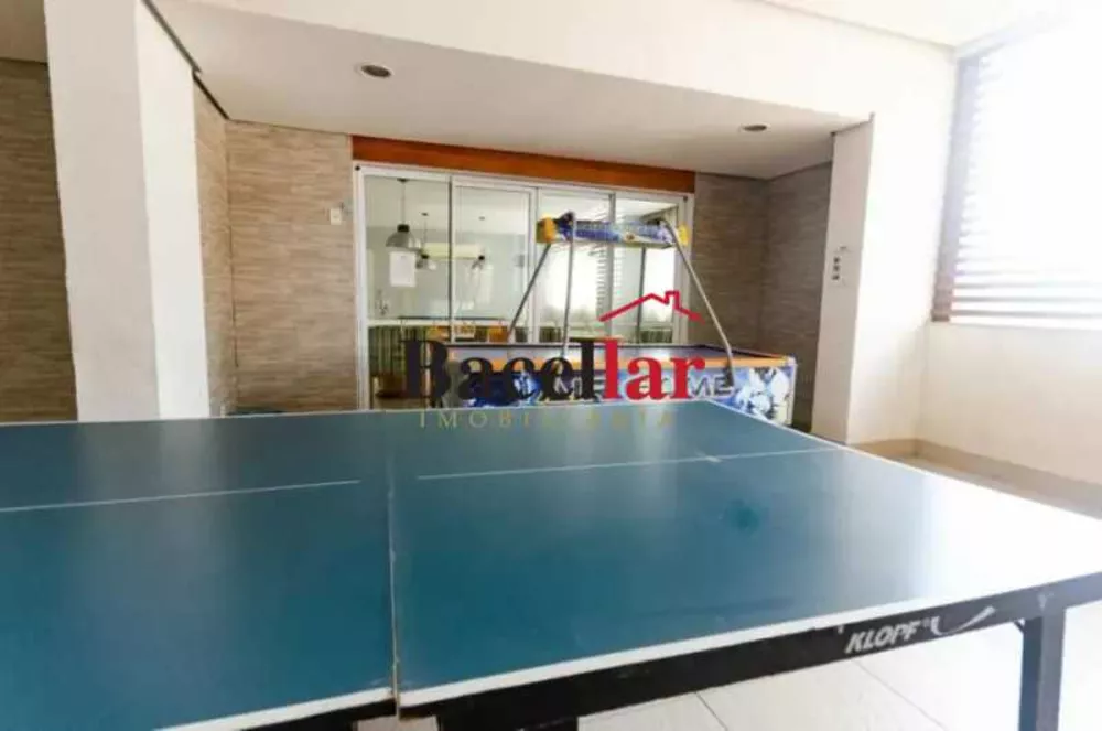 Apartamento, 2 quartos, 95 m² - Foto 15