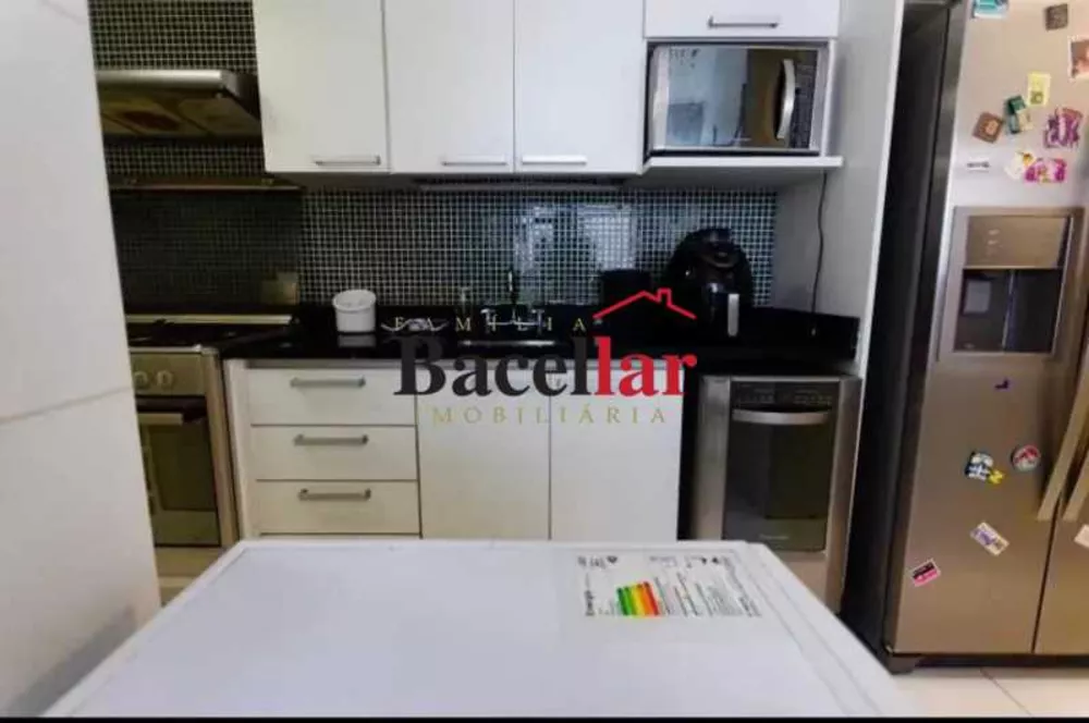 Apartamento, 2 quartos, 95 m² - Foto 17