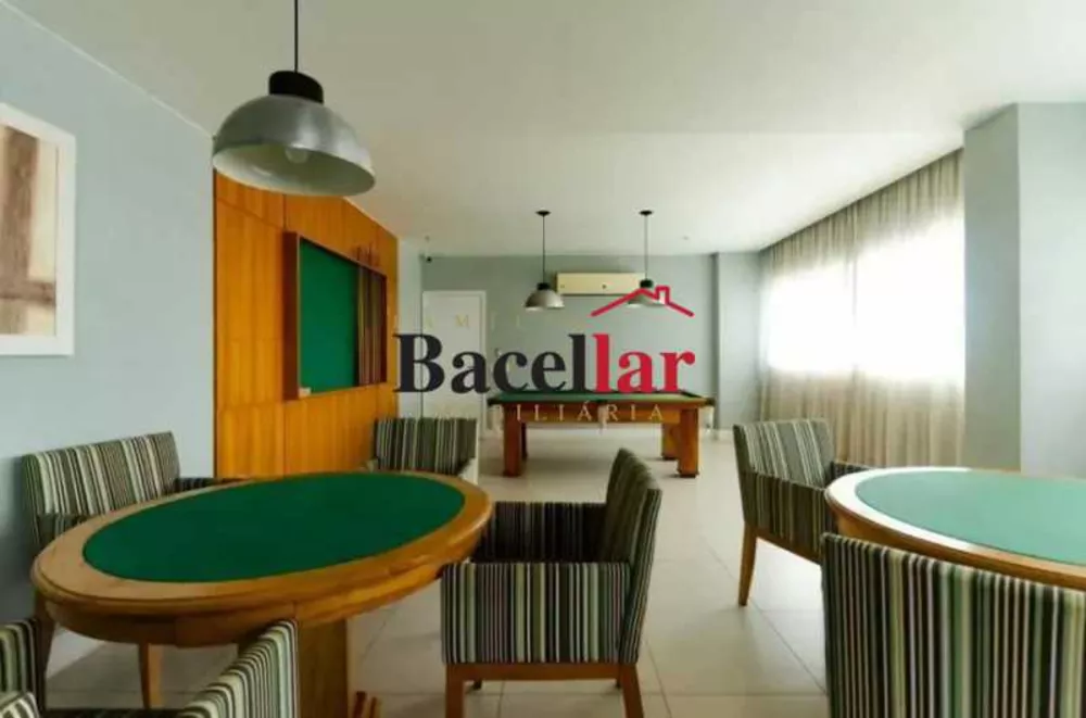 Apartamento, 2 quartos, 95 m² - Foto 8