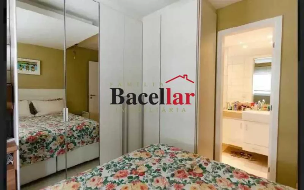 Apartamento, 2 quartos, 95 m² - Foto 20