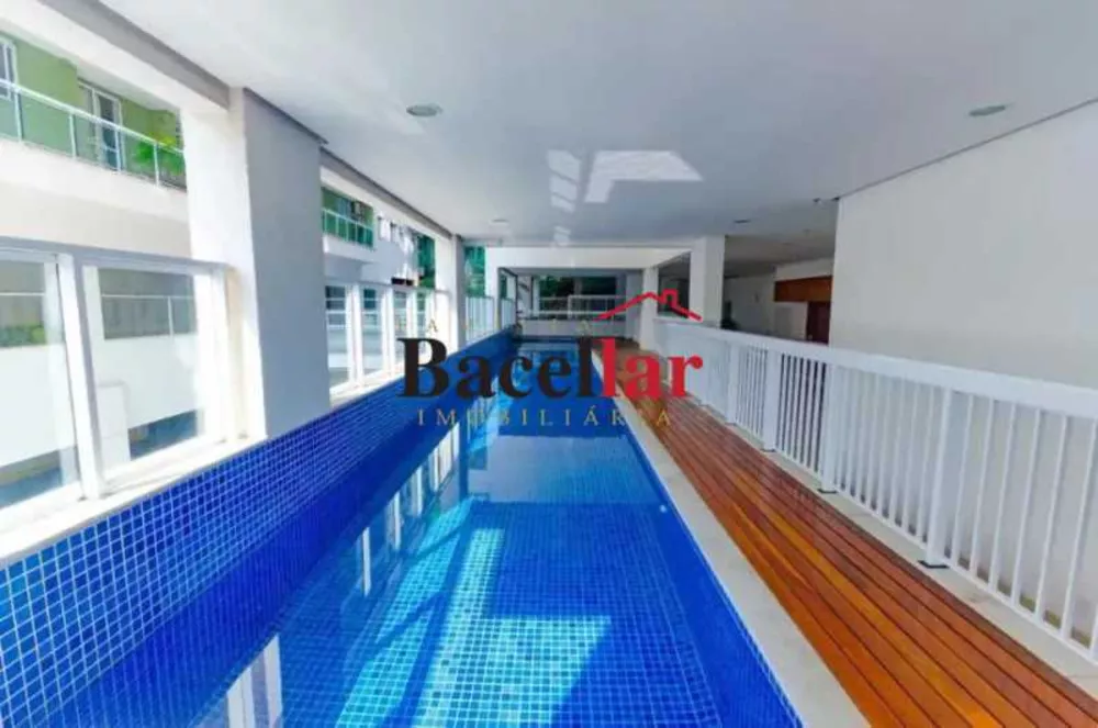 Apartamento, 2 quartos, 95 m² - Foto 18