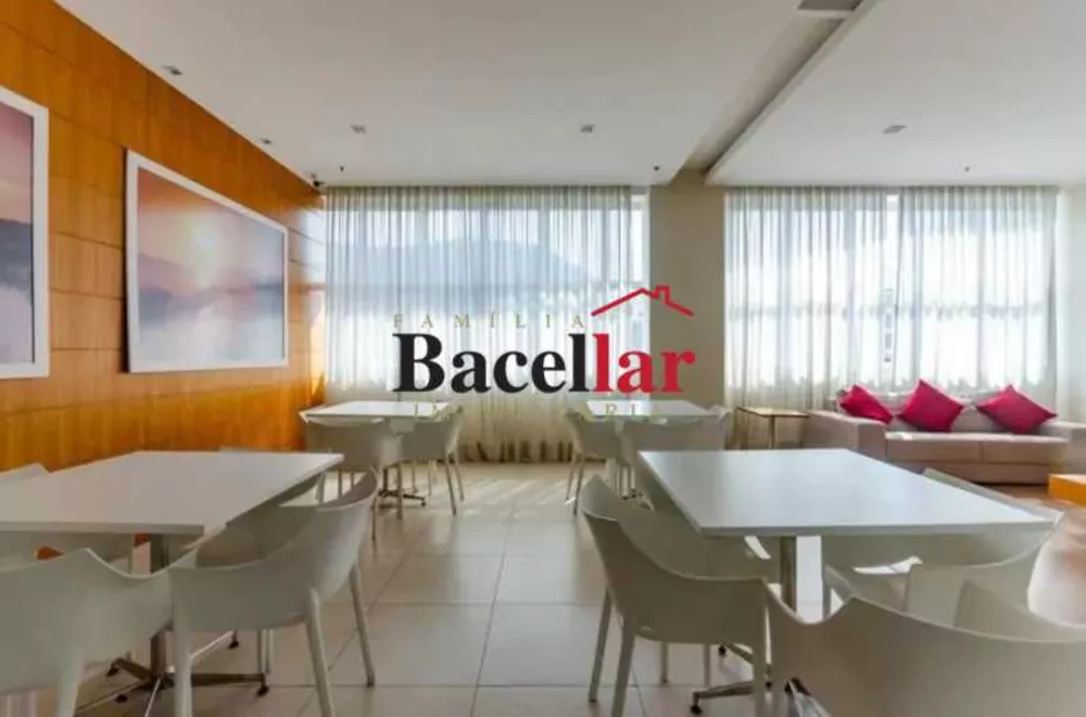 Apartamento, 2 quartos, 95 m² - Foto 25
