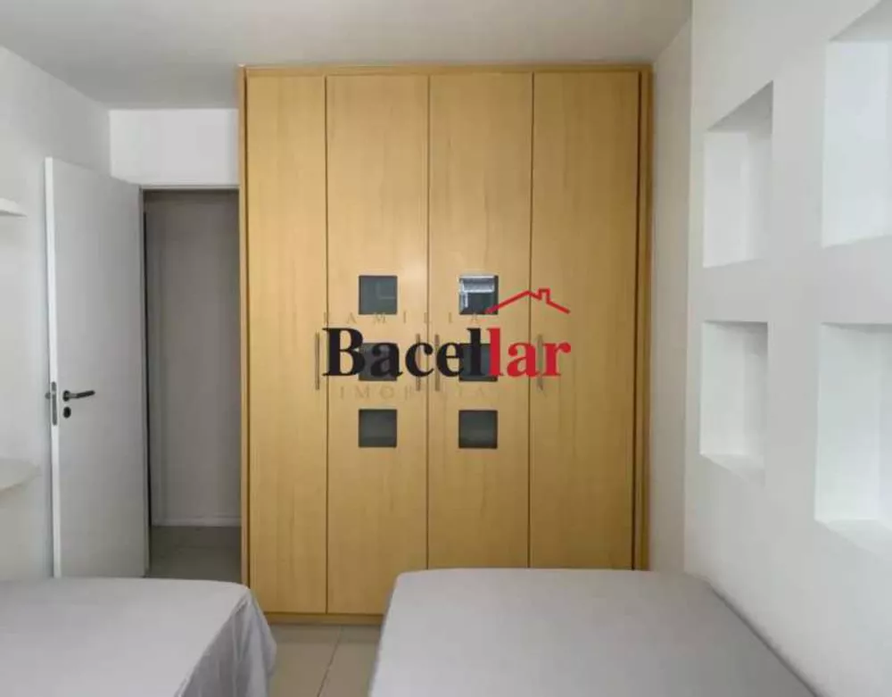 Apartamento, 2 quartos, 95 m² - Foto 3