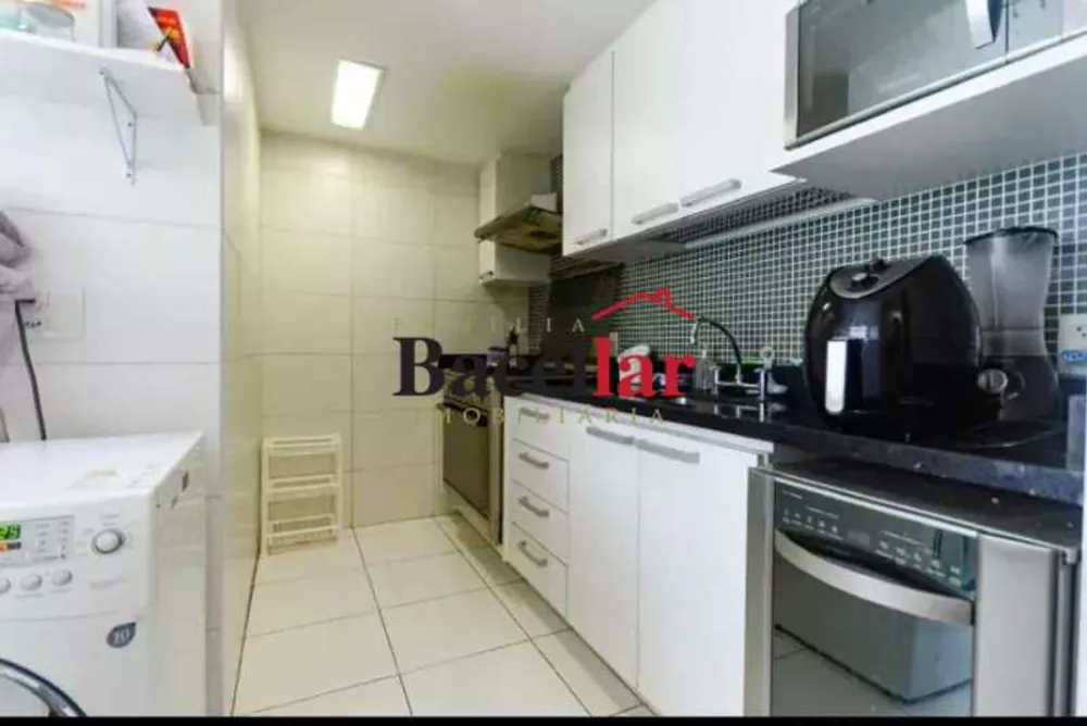 Apartamento, 2 quartos, 95 m² - Foto 27