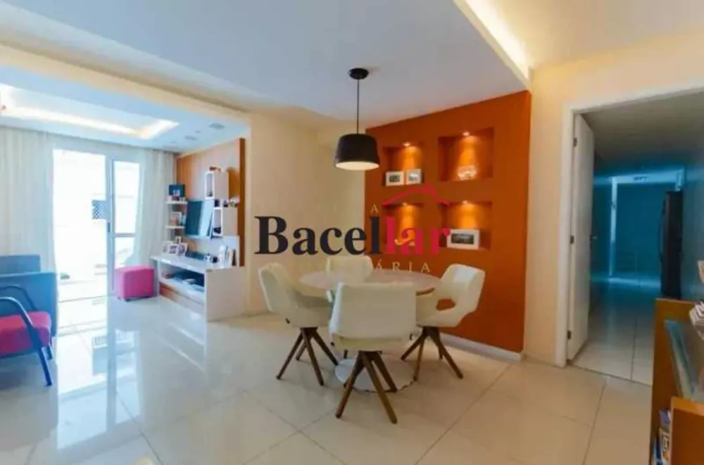Apartamento, 2 quartos, 95 m² - Foto 14