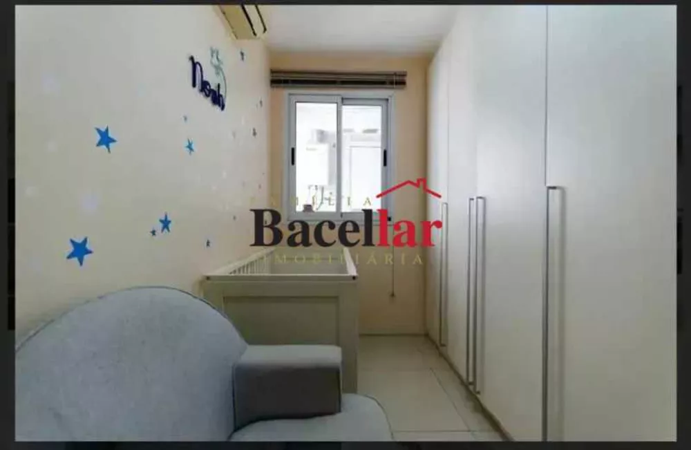 Apartamento, 2 quartos, 95 m² - Foto 11