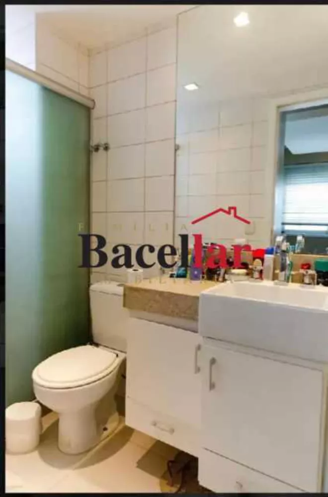 Apartamento, 2 quartos, 95 m² - Foto 23