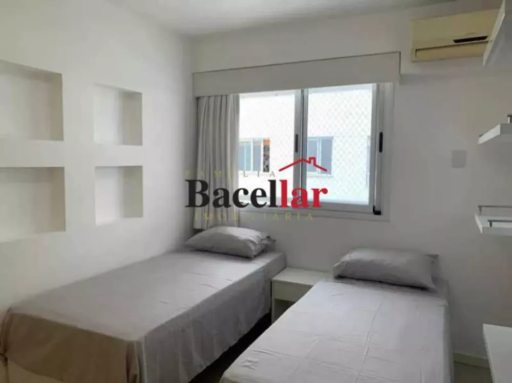 Apartamento, 2 quartos, 95 m² - Foto 28
