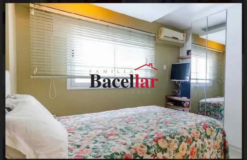 Apartamento, 2 quartos, 95 m² - Foto 19