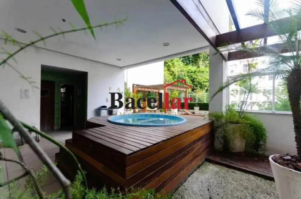 Apartamento, 2 quartos, 95 m² - Foto 16