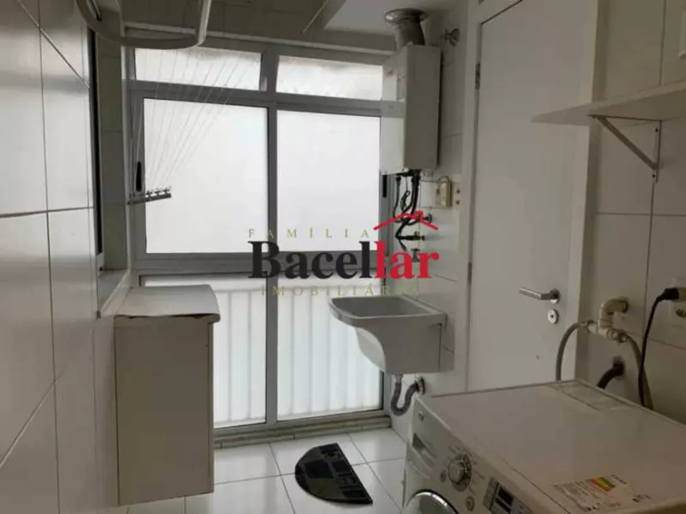 Apartamento, 2 quartos, 95 m² - Foto 4