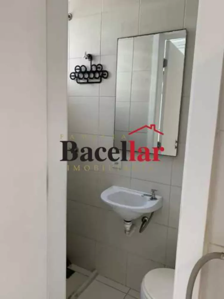 Apartamento, 2 quartos, 95 m² - Foto 12