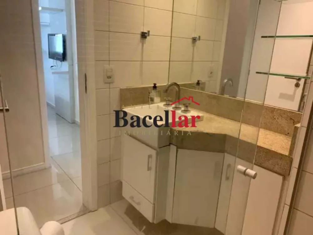 Apartamento, 2 quartos, 95 m² - Foto 7