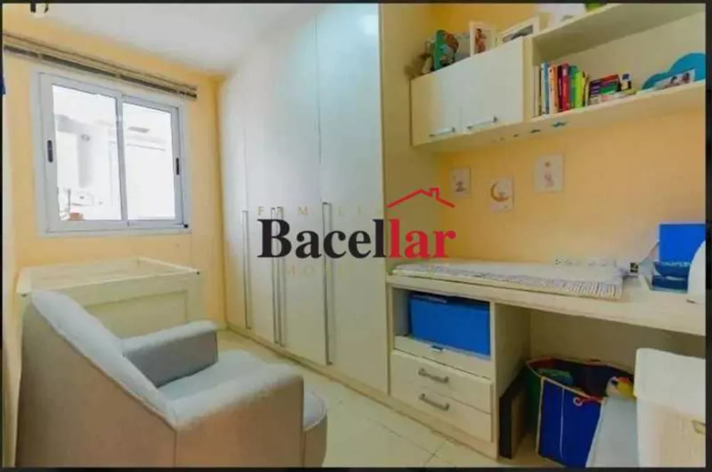 Apartamento, 2 quartos, 95 m² - Foto 10