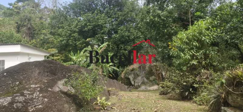 Casa, 3 quartos, 219 m² - Foto 13