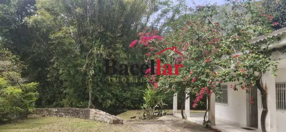 Casa, 3 quartos, 219 m² - Foto 15