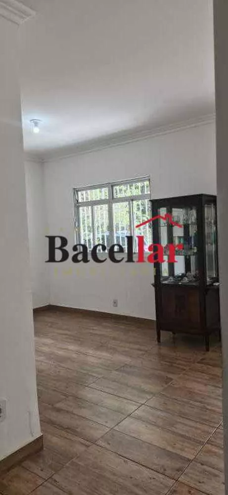 Casa, 3 quartos, 219 m² - Foto 6