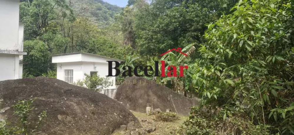 Casa, 3 quartos, 219 m² - Foto 11