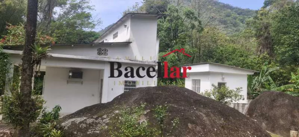 Casa, 3 quartos, 219 m² - Foto 12