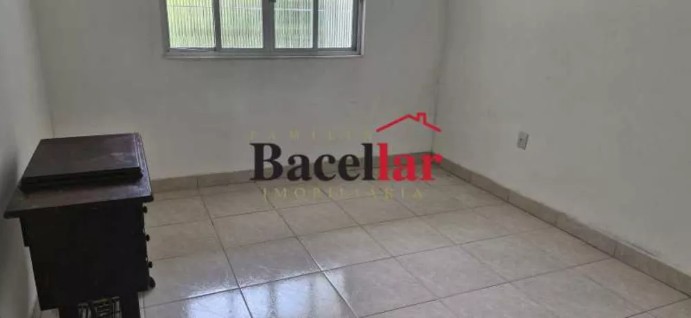 Casa, 3 quartos, 219 m² - Foto 3