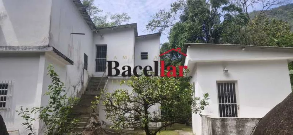 Casa, 3 quartos, 219 m² - Foto 10