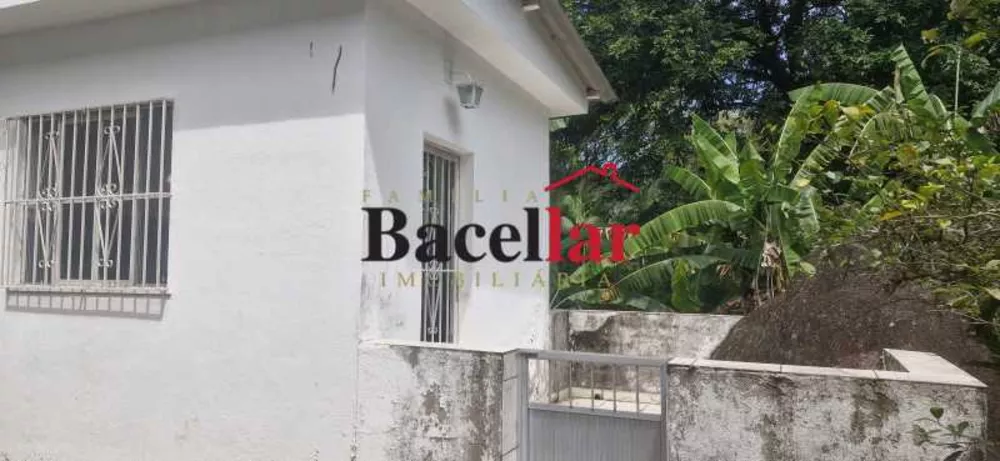 Casa, 3 quartos, 219 m² - Foto 9