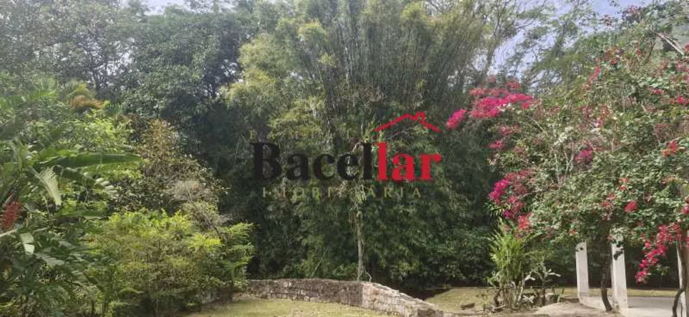 Casa, 3 quartos, 219 m² - Foto 14