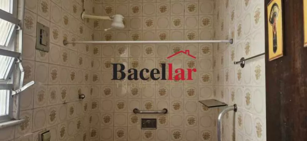 Casa, 3 quartos, 219 m² - Foto 7