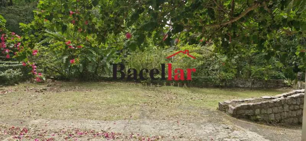 Casa, 3 quartos, 219 m² - Foto 8