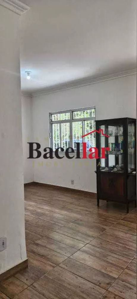 Casa, 3 quartos, 219 m² - Foto 5