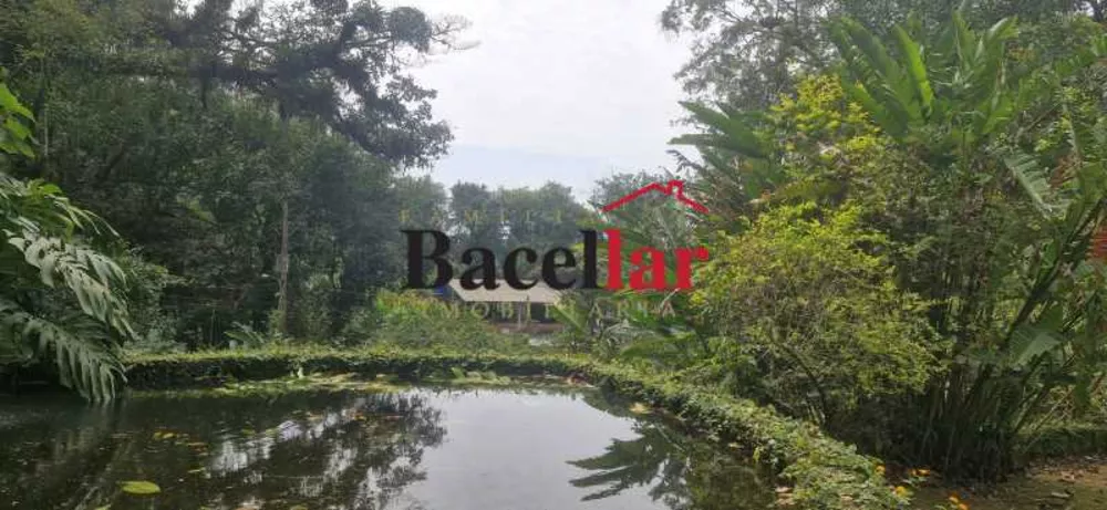 Casa, 3 quartos, 219 m² - Foto 16