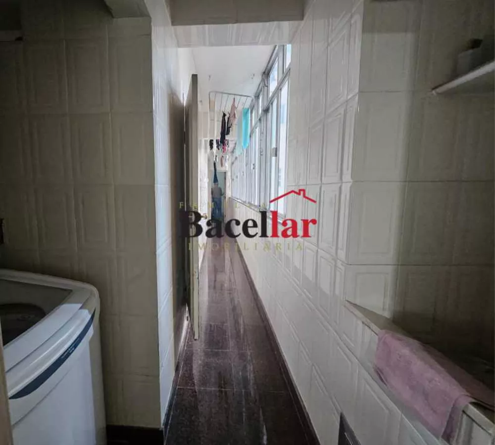 Apartamento, 4 quartos, 240 m² - Foto 42